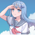 【归档】杂项misc解密记录