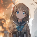 【归档】ctf web类解密