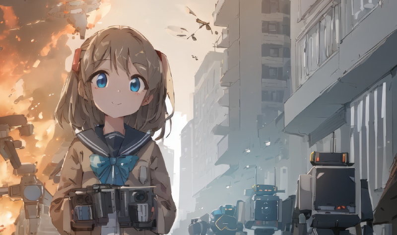 Featured image of post 【归档】ctf web类解密